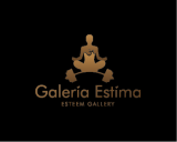 /public/logoimage/1534831632Galeria Estima-12.png